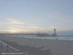 tramonto a scheveningen - Clicca sull'immagine per ingrandirla