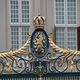 emblema The Hague