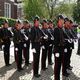 giubbe nere The Hague