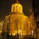 Grote kerk Den haag