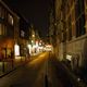 lange poten The Hague