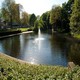 fontana Den haag