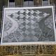 escher museum l'Aia