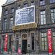 escher museum a Den haag