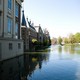 Palazzi del Governo The Hague