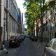 palazzi a Den haag