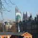 panoramica The Hague