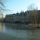 parlamento Den haag