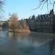 parlamento The Hague