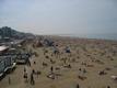 spiaggia a scheveningen - Clicca sull'immagine per ingrandirla