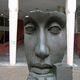 la faccia The Hague