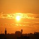 Tramonto The Hague