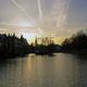 hofvijver The Hague