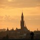 palazzo pace a Den Haag