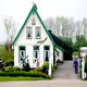 edam casa verde  - Clicca sull'immagine per ingrandirla