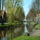 edam canali - Clicca sull'immagine per ingrandirla