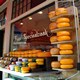 edam formaggi  - Clicca sull'immagine per ingrandirla