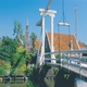 edam kwakel ponte - Clicca sull'immagine per ingrandirla
