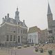 edam Piazza - Clicca sull'immagine per ingrandirla