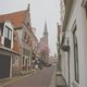 edam Strada - Clicca sull'immagine per ingrandirla
