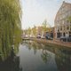 Hoornwalk 28 ad Edam