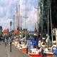 Le Barche dello Friesland