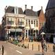 Le case dello Friesland