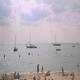 Il Mare dello Friesland