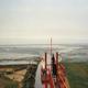 Il Mare dello Friesland