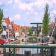 Il Ponte dello Friesland