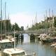 Il Ponte dello Friesland