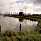 I pescatori dello Friesland