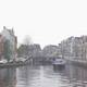 haarlem canalwaaglge - Clicca sull'immagine per ingrandirla