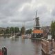 haarlem fiume - Clicca sull'immagine per ingrandirla