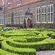 haarlem franshals garden - Clicca sull'immagine per ingrandirla