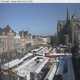 haarlem grote markt - Clicca sull'immagine per ingrandirla