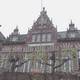 haarlem museumlge - Clicca sull'immagine per ingrandirla