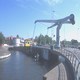 Il Ponte Stretto di Haarlem