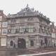 Waaglge ad Haarlem
