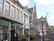 hoorn case - Clicca sull'immagine per ingrandirla