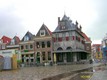 hoorn piazza - Clicca sull'immagine per ingrandirla