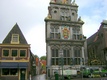 hoorn casa  - Clicca sull'immagine per ingrandirla