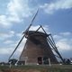Mulino a vento di Kinderdijk