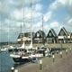 Porto di Kinderdijk