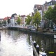 leiden - Clicca sull'immagine per ingrandirla