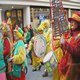 maastricht  carnavale - Clicca sull'immagine per ingrandirla