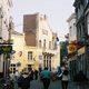 giro a maastricht - Clicca sull'immagine per ingrandirla