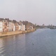 Maastricht