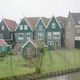 marken case verdi - Clicca sull'immagine per ingrandirla