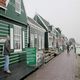marken Case al Porto - Clicca sull'immagine per ingrandirla